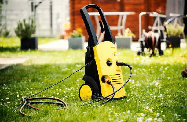 Best Playground Equipment Cleaning  in Ranlo, NC